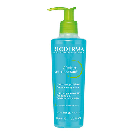 Bioderma