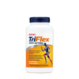 GNC Triflex Fast Acting - welzo