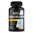 Aqua Balance Body Builder, 30 Veggie Capsules - Body Builder