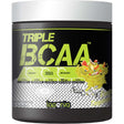 Laperva Triple BCAA, Exotic Tropical, 30 - Laperva