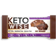 Chocolate Pecan Clusters, Keto Wise Fat Bombs, 1 Piece - Keto Wise