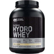 Optimum Nutrition Platinum HydroWhey, 3.5 LB, Velocity Vanilla - Optimum Nutrition