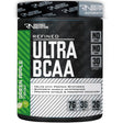 Refined Nutrition Ultra BCAA, Green Apple, 450 GM - Refined Nutrition