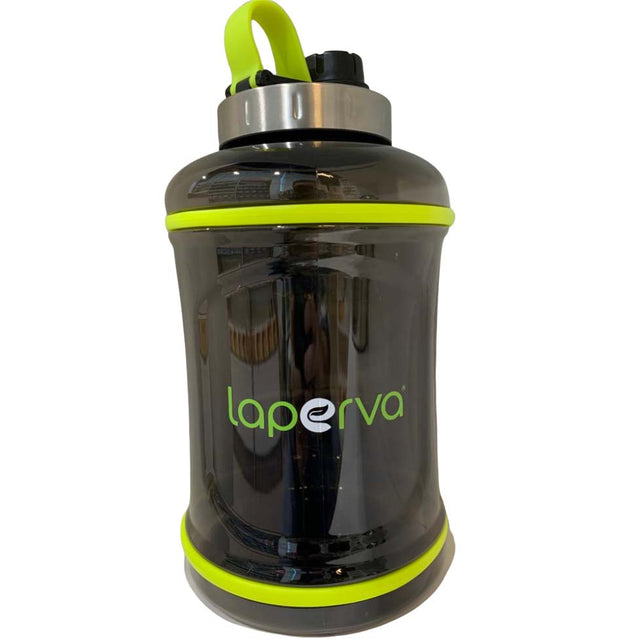 Laperva Shaker, Black, 3.2 L - Laperva