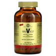 Solgar Formula Vm-75, 250 Tablets - Solgar