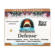 Wellness Cold and Flu, 48 Tablets - Source Naturals. - Source Naturals