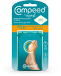 Compeed Bunion Plasters, 5 Plasters - Compeed