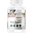 Bone Support, 90 Tablets (Laperva) - Laperva