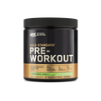 Gold Standard Pre-Workout, Green Apple, 300 Gm - Optimum Nutrition - Optimum Nutrition