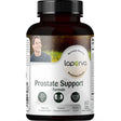 Prostate Support Laperva, 60 Veggie Capsules - Laperva