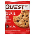 Quest Nutrition Protein Cookie, Peanut Butter, 1 Piece - Quest Nutrition