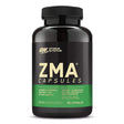 ZMA Optimum Nutrition, 90 Capsules - Optimum Nutrition