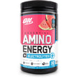 Watermelon Optimum Nutrition Essential Amino Energy + Electrolytes, 30 - Optimum Nutrition