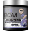 Laperva Keto BCAA, Grape, 30 - Laperva