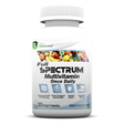 Full Spectrum Bio Protection Multivitamin, 30 Veggie Capsules - Bio Protection