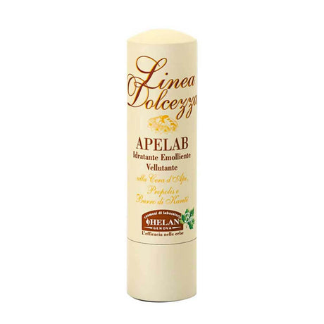 Helan Apelab Lip Balm, 1 Stick - Helan