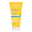 Uriage Bariesun SPF50+ Silky Lotion, 100 ML. - Uriage Eau Thermale