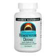 Source Naturals Homocysteine Defense, 120 Tablets - Source Naturals