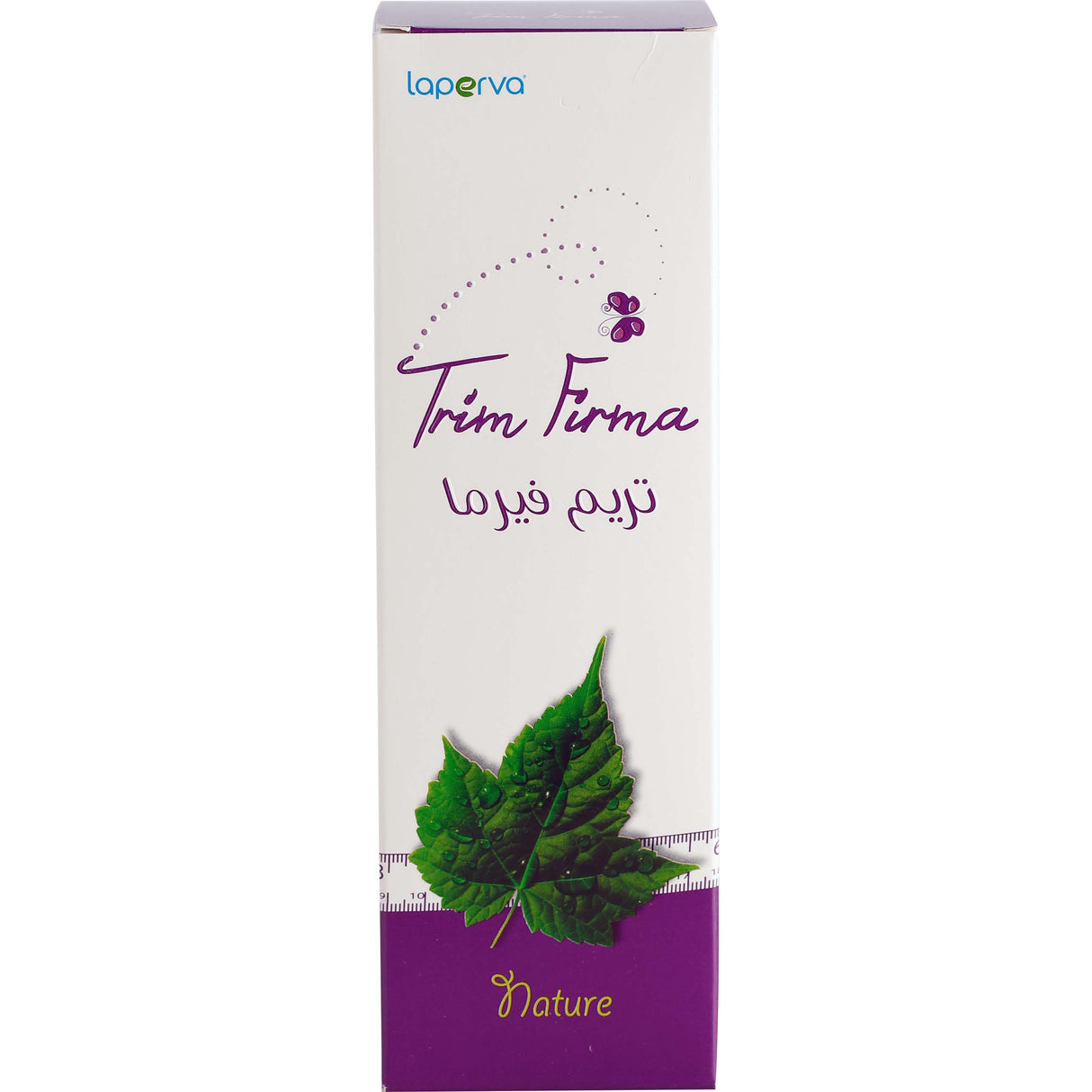 Laperva Firma Trim Cream, 200 ML - Laperva