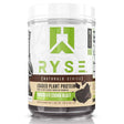 RYSE Loaded Plant Protein, Chocolate Cookie Blast, 20 Servings - RYSE