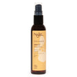 Organic Najel Apricot Oil, 80 ML - Najel